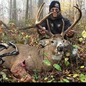 Meet your Posher, Jake